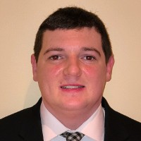 Bryan Lindsey
