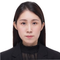 Anna Tseng