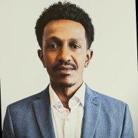 Mohammed Jamil