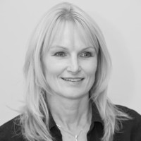 Catriona Scanlon