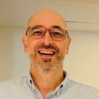 Carlos Arturo Díaz Támara