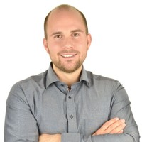 Sebastian Weis