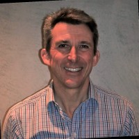 Fraser Smith