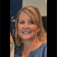 Christi Sagady