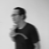 Daffa Fauzan