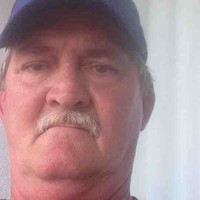 Rick Hastie