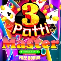 Teen Patti Master