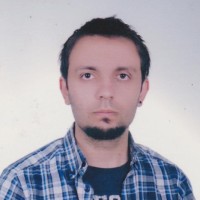 Mustafa Findik