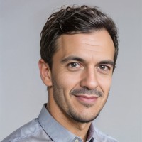 Felipe Locatelli