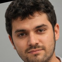 Julian Pino