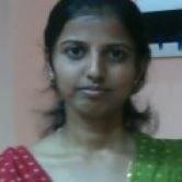 rekha hiremath