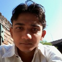 rajanikant kakadiya