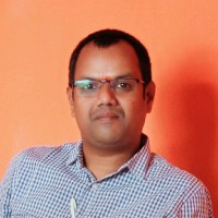 Praveen Seelamanthula