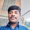 Dineshbabu N