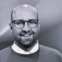 Benjamin Schott