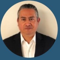 Hector Blanco Tepaya