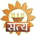 Charanjeet Singh