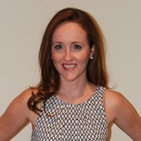Kellie Smythe