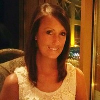 Jessica Fleenor Harrison