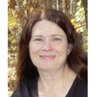 Terri Jordan