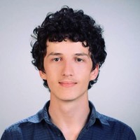 Serhat Genç