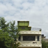 Ashwini Ayurvedics