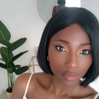 Kétura-Térance Keinodje