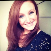 Bethany Buckingham