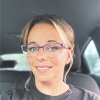 Rachael Smith