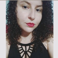Thaysa Alves