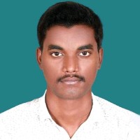 K Raghava Reddy