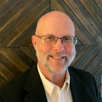 C. Linwood Joyner, III, PE(NC), PMP