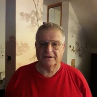 David Shalit
