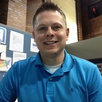 Jamison Roth