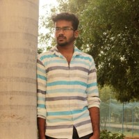 Karthik Gunasekaran
