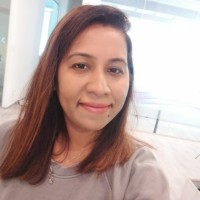 Ramchurn Pokhun Lalita