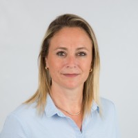 Laetitia Borla-Ibres