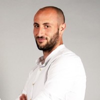 Filippo Sesenna