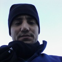 Mehmet AYDOĞAN