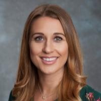 Erika Preston, MA, LMHC, SUDPT