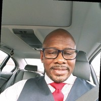 Tyrone Bynum