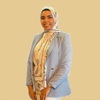 Omnia Alaa