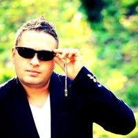 Cihan AVCI