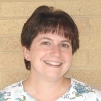 Amy Folkerts