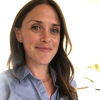 Karen Seapker