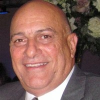 Gary Gioglio