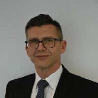 Konrad Sobczyk