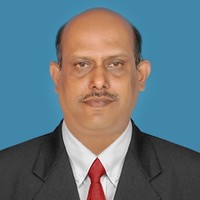 Thanumoorthy Hariharan