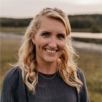 Patty Alleman-Pronk