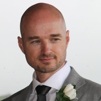 Brett O'Hara